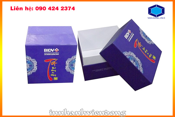 in-vo-hop-qua-tang-cao-cap